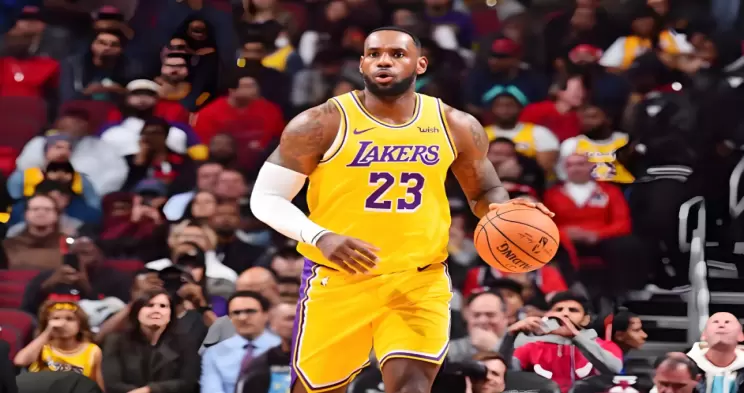 曼联vs直播在线观看_曼联vs直播在线观看高清在线体育直播赛事直播_曼联vs直播在线观看涵盖各类体育直播赛事-24直播